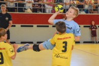 Finał Mini Handball Ligi 2017 - 7845_dsc_7282.jpg