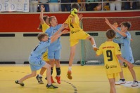 Finał Mini Handball Ligi 2017 - 7845_dsc_7284.jpg