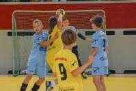 Finał Mini Handball Ligi 2017 - 7845_dsc_7285.jpg