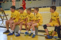 Finał Mini Handball Ligi 2017 - 7845_dsc_7286.jpg