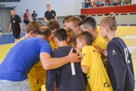 Finał Mini Handball Ligi 2017 - 7845_dsc_7288.jpg