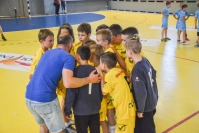 Finał Mini Handball Ligi 2017 - 7845_dsc_7290.jpg