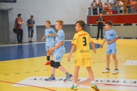 Finał Mini Handball Ligi 2017 - 7845_dsc_7294.jpg