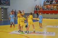 Finał Mini Handball Ligi 2017 - 7845_dsc_7295.jpg