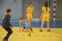 Finał Mini Handball Ligi 2017 - 7845_dsc_7296.jpg
