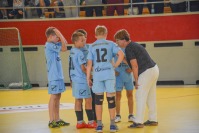 Finał Mini Handball Ligi 2017 - 7845_dsc_7297.jpg