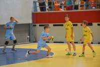 Finał Mini Handball Ligi 2017 - 7845_dsc_7298.jpg