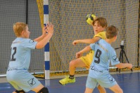Finał Mini Handball Ligi 2017 - 7845_dsc_7301.jpg