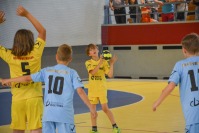 Finał Mini Handball Ligi 2017 - 7845_dsc_7302.jpg