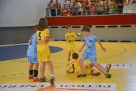 Finał Mini Handball Ligi 2017 - 7845_dsc_7304.jpg
