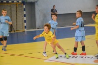 Finał Mini Handball Ligi 2017 - 7845_dsc_7306.jpg