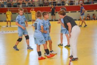 Finał Mini Handball Ligi 2017 - 7845_dsc_7308.jpg