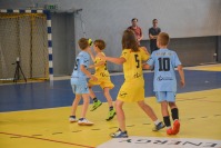 Finał Mini Handball Ligi 2017 - 7845_dsc_7309.jpg