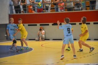 Finał Mini Handball Ligi 2017 - 7845_dsc_7312.jpg