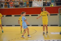 Finał Mini Handball Ligi 2017 - 7845_dsc_7313.jpg