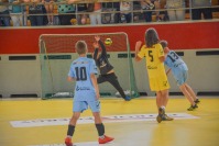 Finał Mini Handball Ligi 2017 - 7845_dsc_7314.jpg