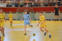 Finał Mini Handball Ligi 2017 - 7845_dsc_7316.jpg