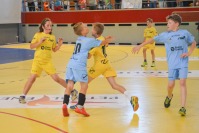 Finał Mini Handball Ligi 2017 - 7845_dsc_7317.jpg