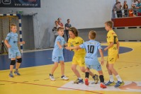 Finał Mini Handball Ligi 2017 - 7845_dsc_7318.jpg