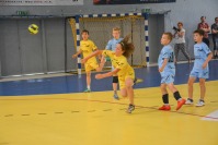 Finał Mini Handball Ligi 2017 - 7845_dsc_7319.jpg