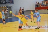 Finał Mini Handball Ligi 2017 - 7845_dsc_7320.jpg