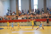 Finał Mini Handball Ligi 2017 - 7845_dsc_7321.jpg