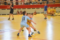 Finał Mini Handball Ligi 2017 - 7845_dsc_7326.jpg