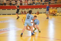 Finał Mini Handball Ligi 2017 - 7845_dsc_7327.jpg