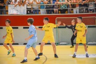 Finał Mini Handball Ligi 2017 - 7845_dsc_7329.jpg