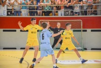 Finał Mini Handball Ligi 2017 - 7845_dsc_7330.jpg