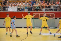 Finał Mini Handball Ligi 2017 - 7845_dsc_7332.jpg