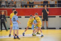 Finał Mini Handball Ligi 2017 - 7845_dsc_7333.jpg