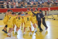 Finał Mini Handball Ligi 2017 - 7845_dsc_7334.jpg