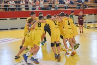 Finał Mini Handball Ligi 2017 - 7845_dsc_7335.jpg