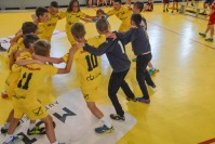 Finał Mini Handball Ligi 2017 - 7845_dsc_7337.jpg