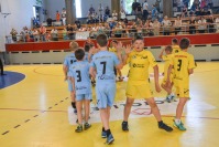 Finał Mini Handball Ligi 2017 - 7845_dsc_7338.jpg