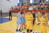 Finał Mini Handball Ligi 2017 - 7845_dsc_7340.jpg