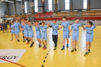 Finał Mini Handball Ligi 2017 - 7845_dsc_7343.jpg