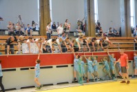 Finał Mini Handball Ligi 2017 - 7845_dsc_7344.jpg