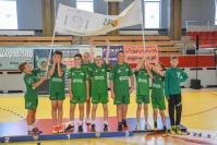 Finał Mini Handball Ligi 2017 - 7845_dsc_7347.jpg