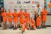 Finał Mini Handball Ligi 2017 - 7845_dsc_7348.jpg