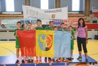 Finał Mini Handball Ligi 2017 - 7845_dsc_7349.jpg