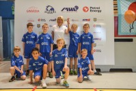 Finał Mini Handball Ligi 2017 - 7845_dsc_7356.jpg
