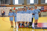 Finał Mini Handball Ligi 2017 - 7845_dsc_7357.jpg