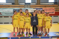 Finał Mini Handball Ligi 2017 - 7845_dsc_7358.jpg