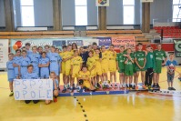 Finał Mini Handball Ligi 2017 - 7845_dsc_7359.jpg