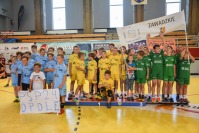 Finał Mini Handball Ligi 2017 - 7845_dsc_7363.jpg