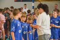 Finał Mini Handball Ligi 2017 - 7845_dsc_7365.jpg
