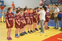 Finał Mini Handball Ligi 2017 - 7845_dsc_7368.jpg