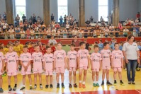 Finał Mini Handball Ligi 2017 - 7845_dsc_7369.jpg